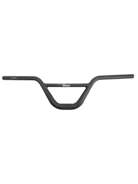 Box One Alloy Triple Taper Handlebar